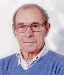 Vanotti Vittorio