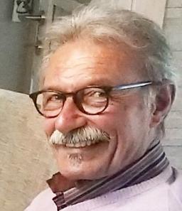 Crippa Pierangelo