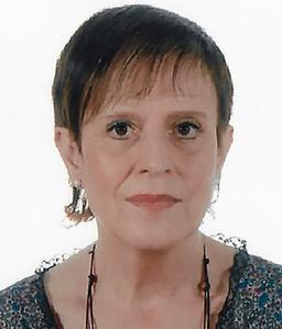 Bonetti Giuliana In Giudici