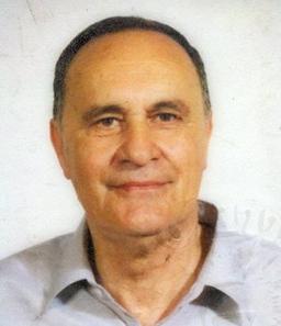 Locatelli Giorgio