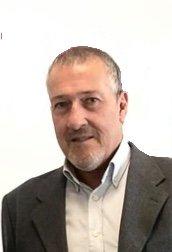 Piovan Germano Mauro