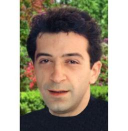 Crippa Luciano