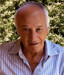 Pelucchi Giacomo