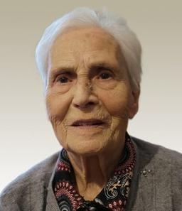 Dentella Camilla Ved. Ravasio