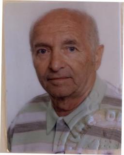 Quadri Giovanni Callisto