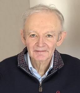 Bettinelli Pierantonio
