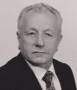 Cordoni Vittorino