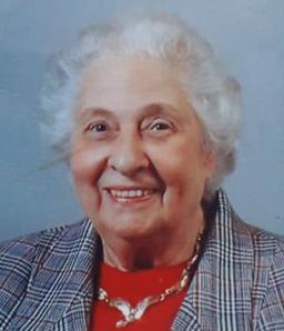 Amaranti Noemi Ved. Capelli