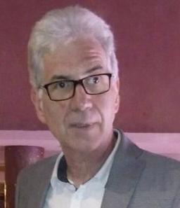 Donadoni Giacomo