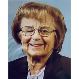 Negretti Marisa Ved. Ruggieri
