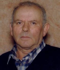 Nespoli Giuseppe