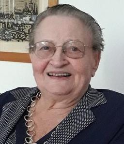 Falconi Maria Ved. Pedrini (rina)