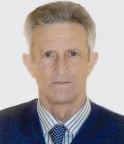 Milesi Cristoforo