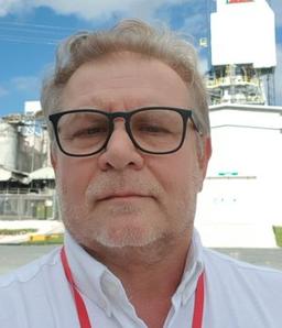 Tironi Giorgio