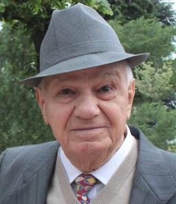 Fracassi Erino
