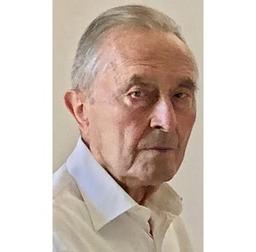 Ruggeri Agostino