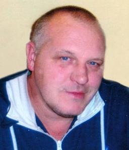 Micheletti Alberto