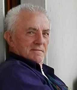 Manzoni Salvatore