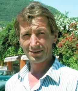 Mazzoleni Romeo (renato)