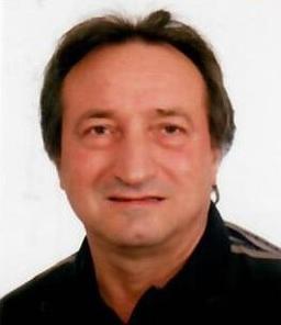 Mazzoleni Luigi