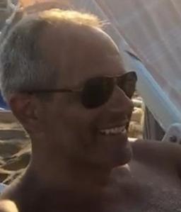 Coretti Fabrizio