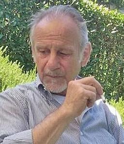Vanotti Pierpasquale