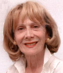 Luosi Margherita
