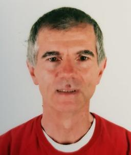 Donadoni Sergio
