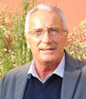 Carne Adelio Luigi (enrico)