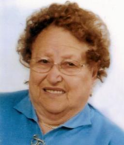 Arnoldi Sofia Ved. Rota