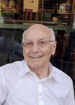 Salvi Piergiorgio