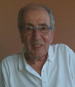 Azzola Claudio
