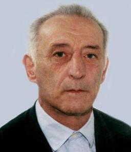 Barbieri Giovanni