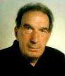 Rota Eugenio