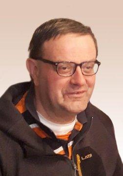 Piffari Valerio