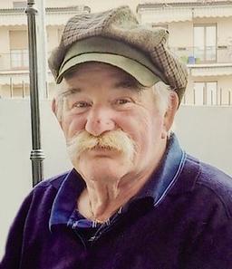Ghislandi Sergio