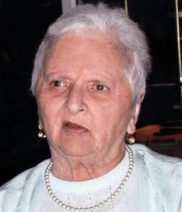 Ruggeri Teresa Ved. Aceti
