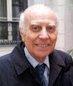 Rizzi Fabio Antonio