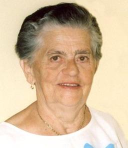 Damiani Maria Ved. Rota