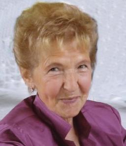 Bonasio Teresa Ved. Mazzoleni