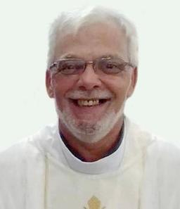 Fornoni Roberto Padre