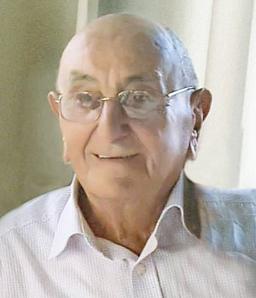 Biffi Severino