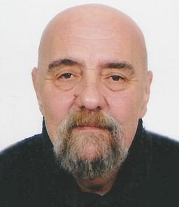 Pezzoli Alessandro