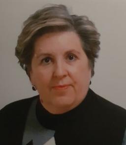 Dossi Annamaria