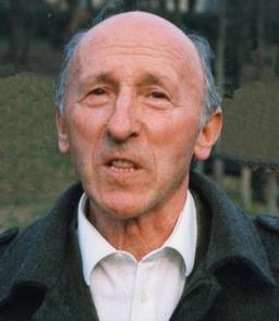 Rota Angelo