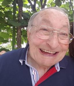 Rossi Mario Francesco
