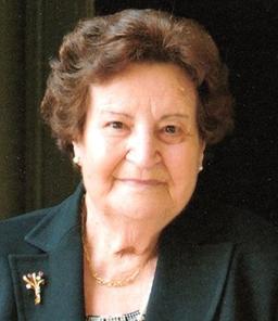 Bonardi Diana Ved. Vitali