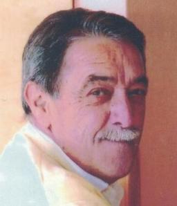 Taveri Angelo