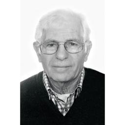 Biondi Angelo