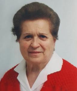 Acerbis Natalina Ved. Acerbis (lucia)